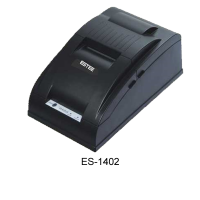 Thermal Printer ES-1402