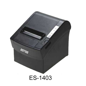 Thermal Printer ES-1403