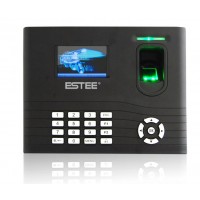 Biometric Access Control TF-100