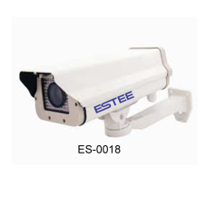 ES-IP702M