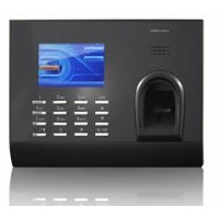 TF-70 Biometric Attendance System 