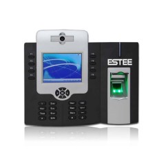 TF800-Biometric Attendance System